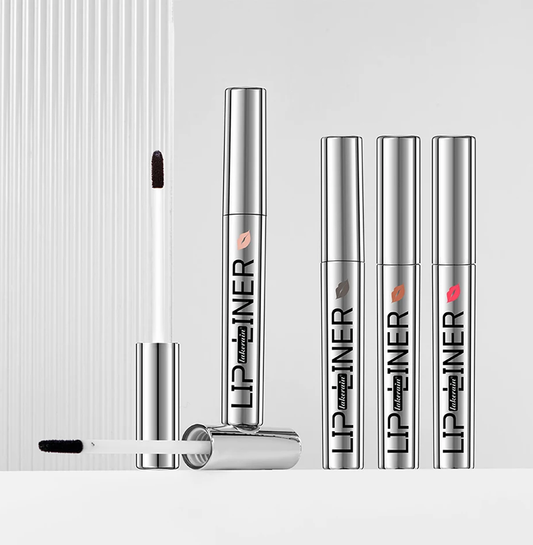 Delineador Labial Tattoo