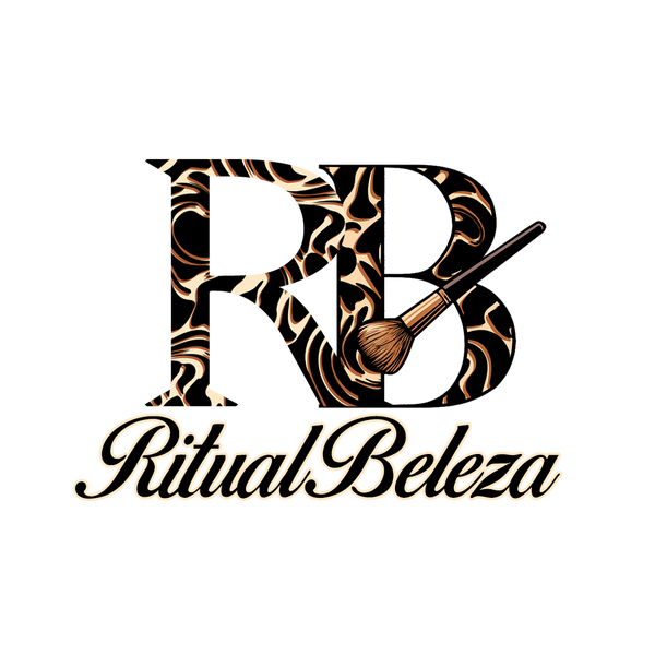 Ritual Beleza